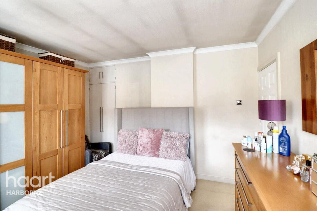 Additional image 16 of Fleming Road, Quinton