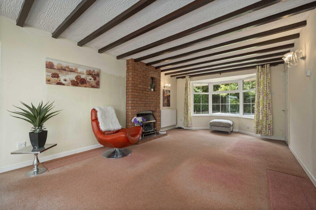 Additional image 2 of Holly Dell, Kings Norton, Birmingham B38 0AG