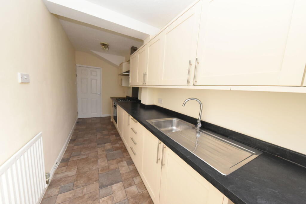 Additional image 10 of Bradstock Road,Kings Norton,Birmingham,B30 3RU