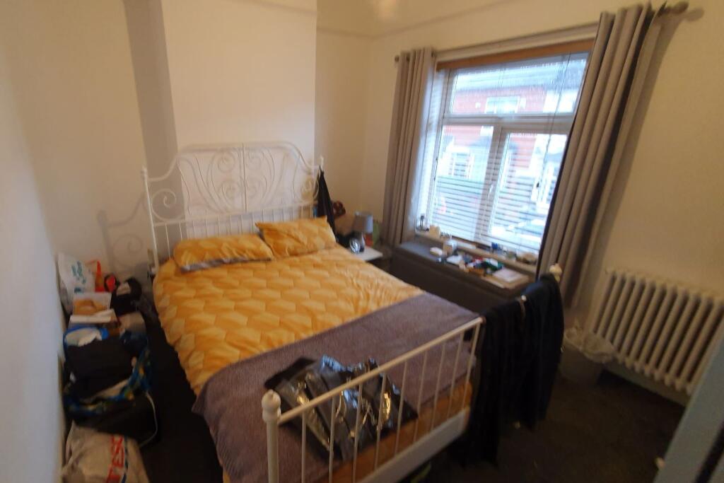 Additional image 8 of 72 Lily Road, Yardley, Birmingham, West Midlands, B26 1TF