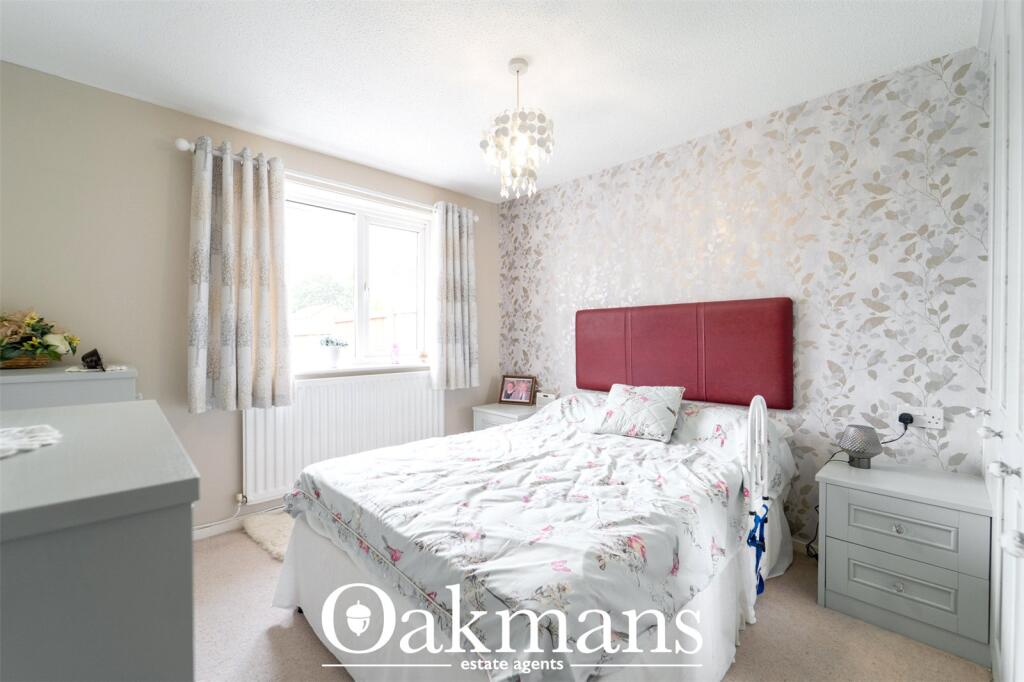 Additional image 17 of Staple Lodge Road, Birmingham, West Midlands, B31