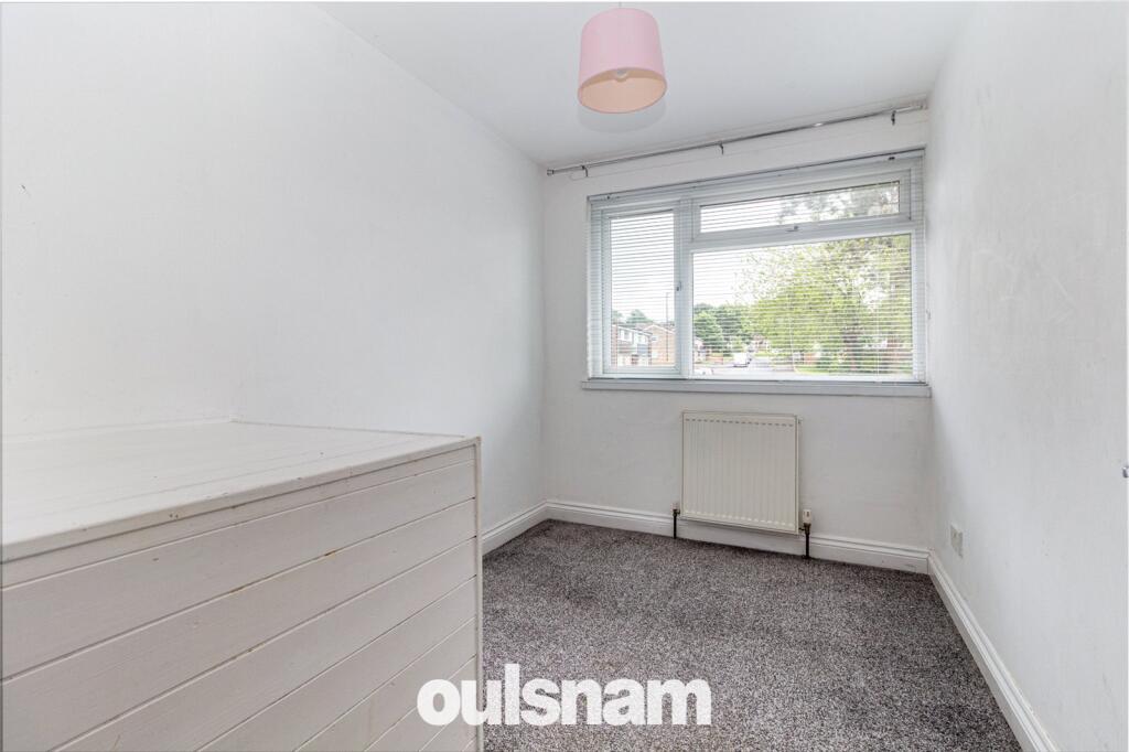 Additional image 10 of Waggon Walk, Kings Norton, Birmingham, B38