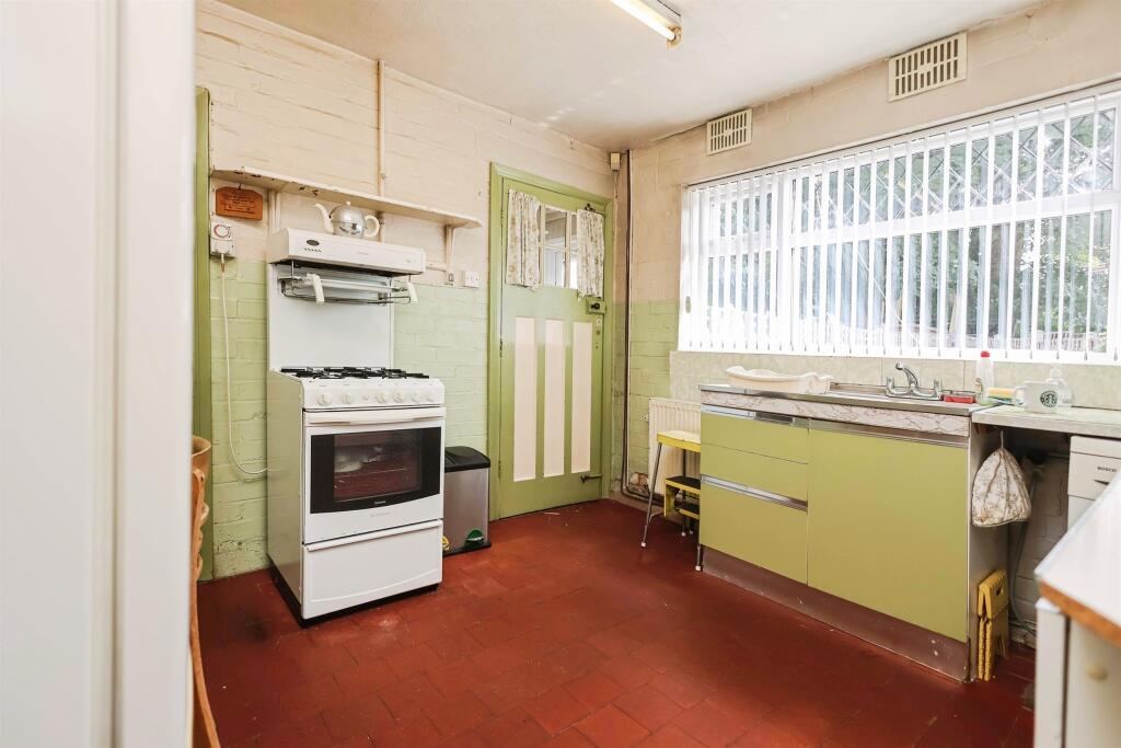 Additional image 6 of Gretton Road, Birmingham