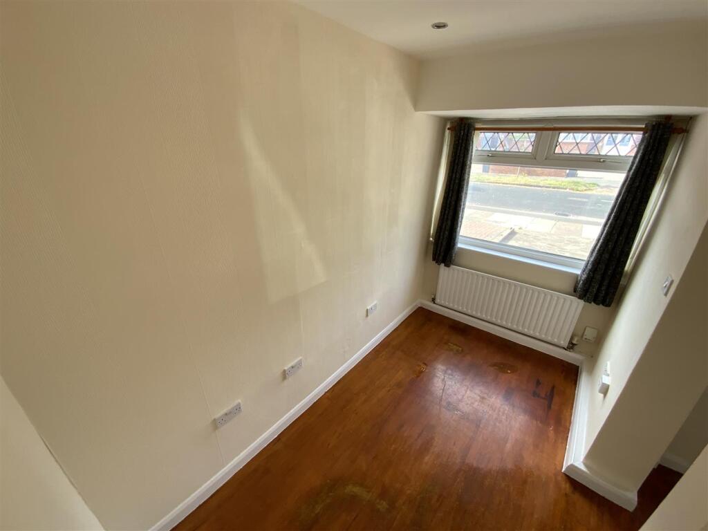 Additional image 8 of Sunnymead Road, Sheldon