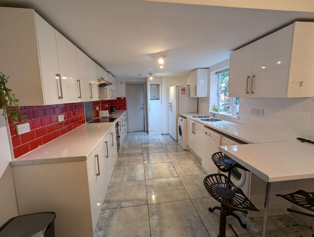 Additional image 4 of Teignmouth Road (D), Selly Oak, Birmingham, West Midlands, B29