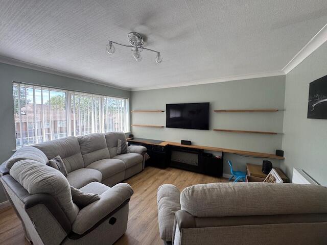 Additional image 2 of Tyndale Crescent, BIRMINGHAM