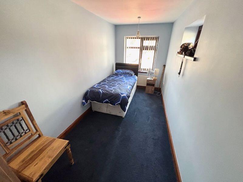 Additional image 15 of St. Margarets Road, Great Barr, Birmingham, B43 6LD