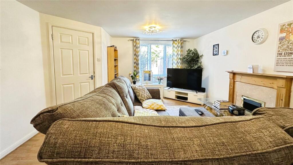 Additional image 23 of Redditch Road, Kings Norton, Birmingham