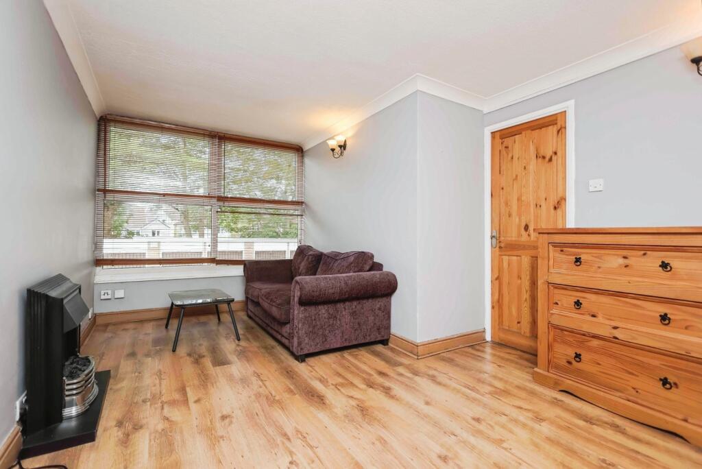 Additional image 14 of Church Road, Erdington, Birmingham, West Midlands, B24