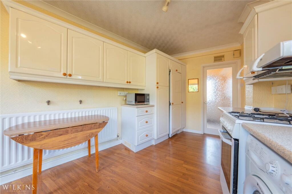 Additional image 10 of Amblecote Avenue, Birmingham, West Midlands, B44