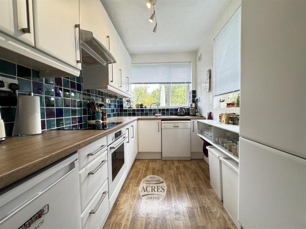 Additional image 20 of Peak House Road, Great Barr, Birmingham