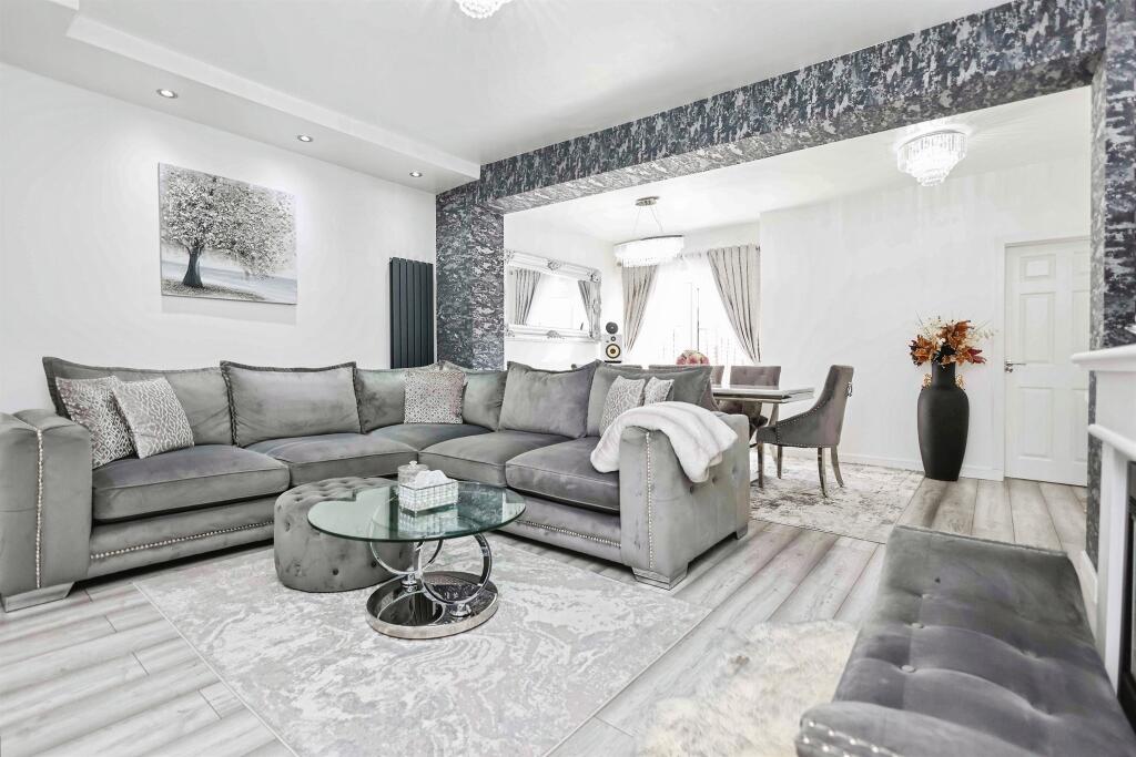 Additional image 7 of Kingsbury Road, Erdington, Birmingham