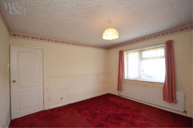 Additional image 12 of Air Ministry Houses, Chester Road, Castle Vale, Birmingham