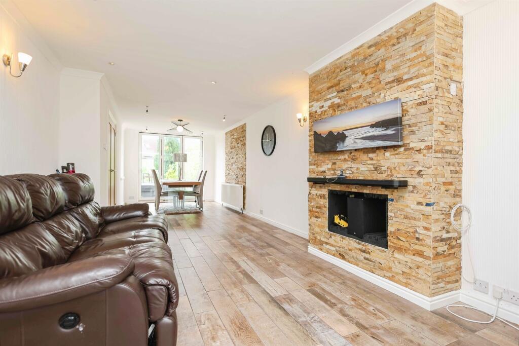 Additional image 4 of Bellevue Road, BIRMINGHAM