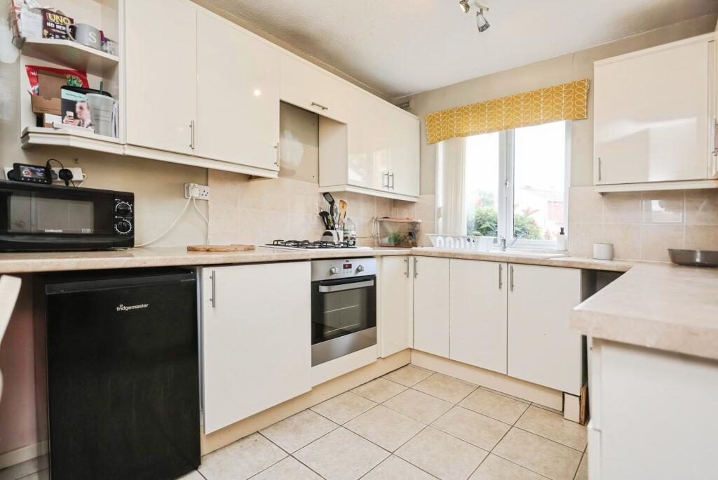 Additional image 4 of Ankermoor Close, BIRMINGHAM, West Midlands, B34