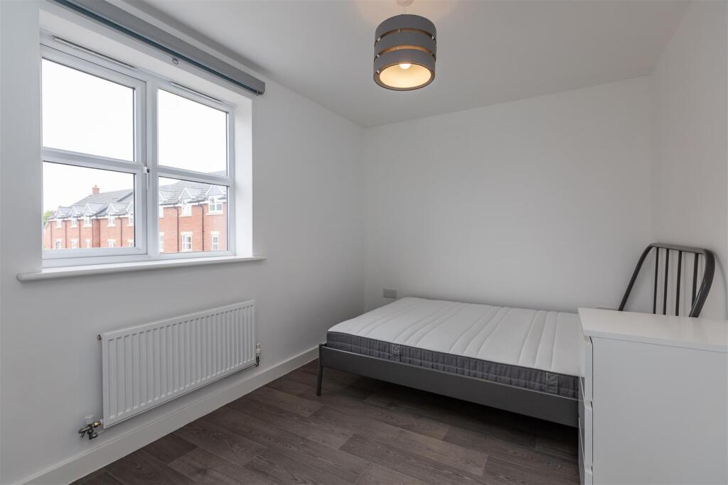 Additional image 8 of Escelie Way, Birmingham, West Midlands, B29