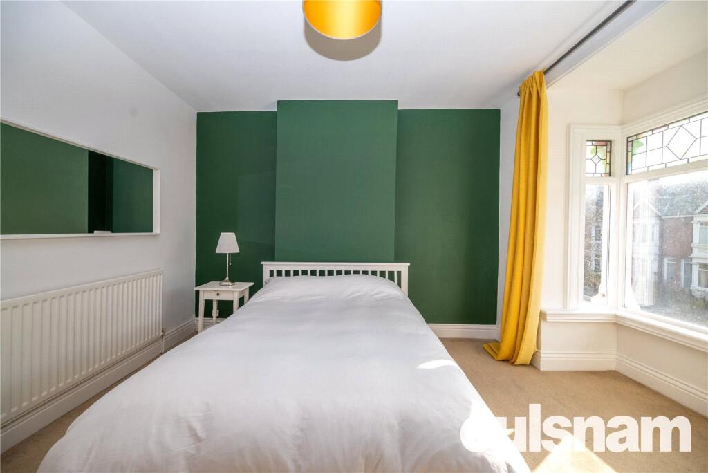 Additional image 11 of Sir Johns Road, Selly Park, Birmingham, West Midlands, B29