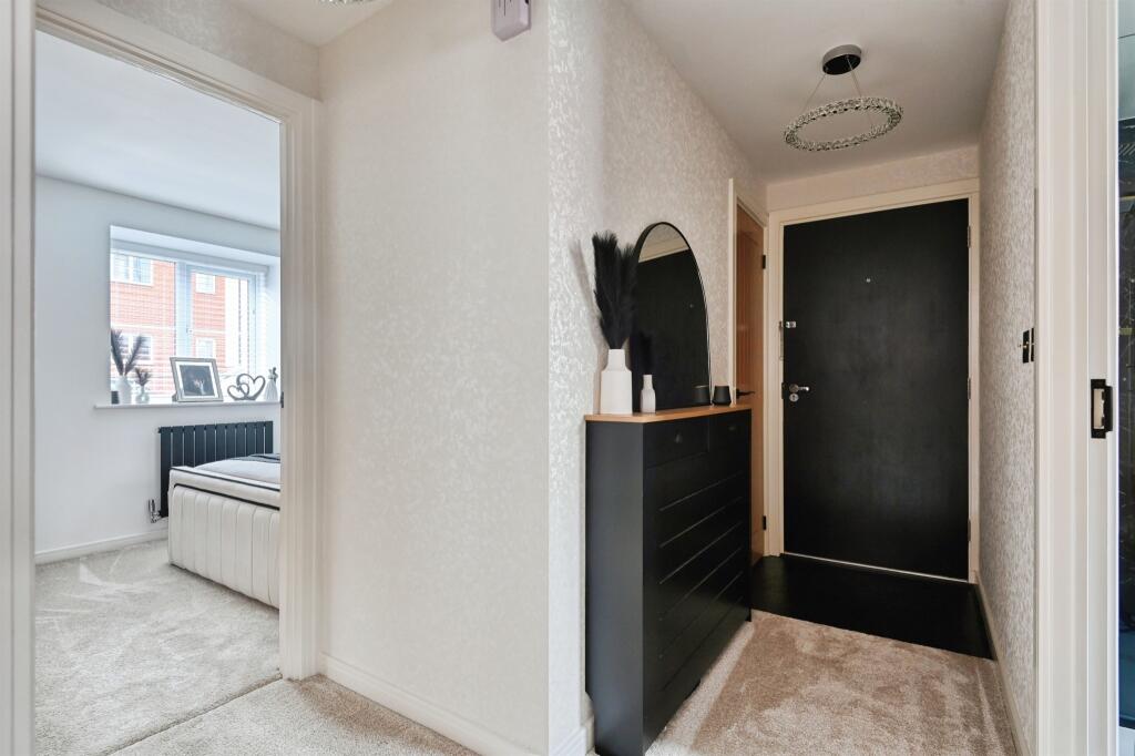 Additional image 8 of Wilson Avenue, Birmingham