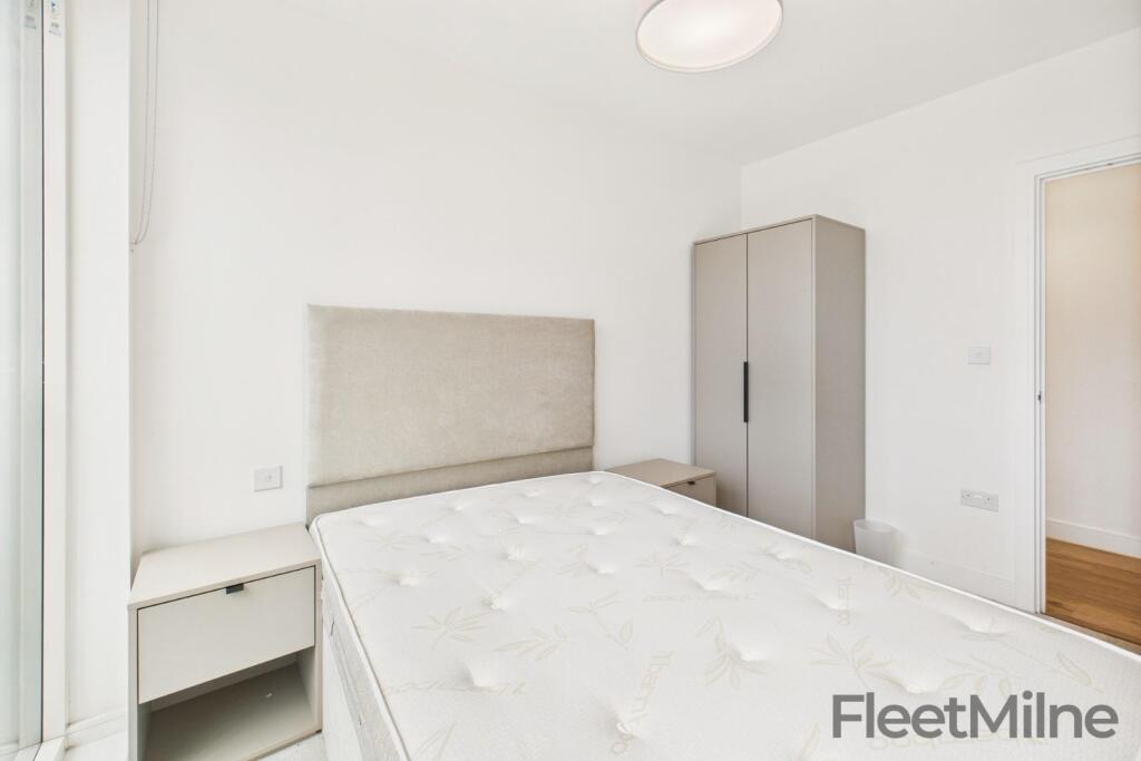 Additional image 16 of The Barker, Shadwell Street, Birmingham