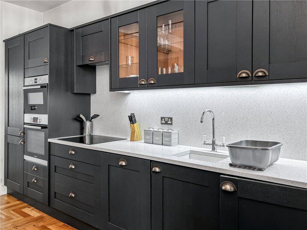 Additional image 4 of Great Charles Street Queensway, Birmingham, West Midlands, B3