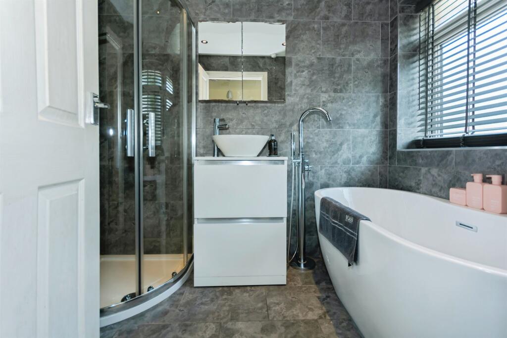 Additional image 14 of Harewood Close, Birmingham