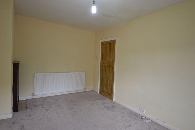 Additional image 13 of 86 Cartland Road, Stirchley, B30 2SE