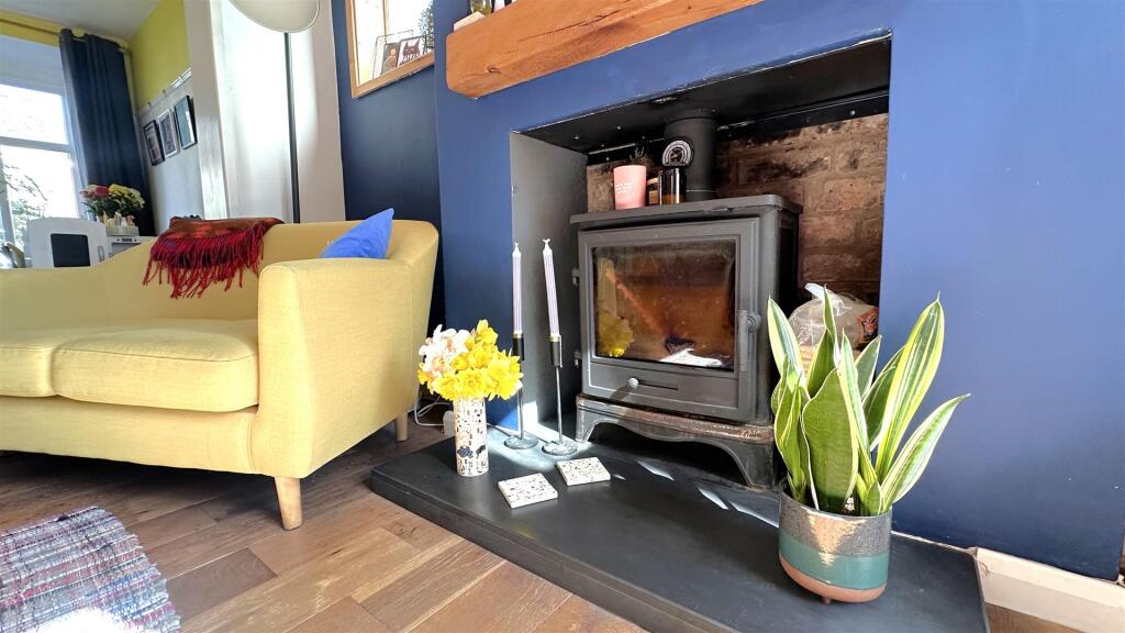 Additional image 5 of Gristhorpe Road, Selly Park, Birmingham