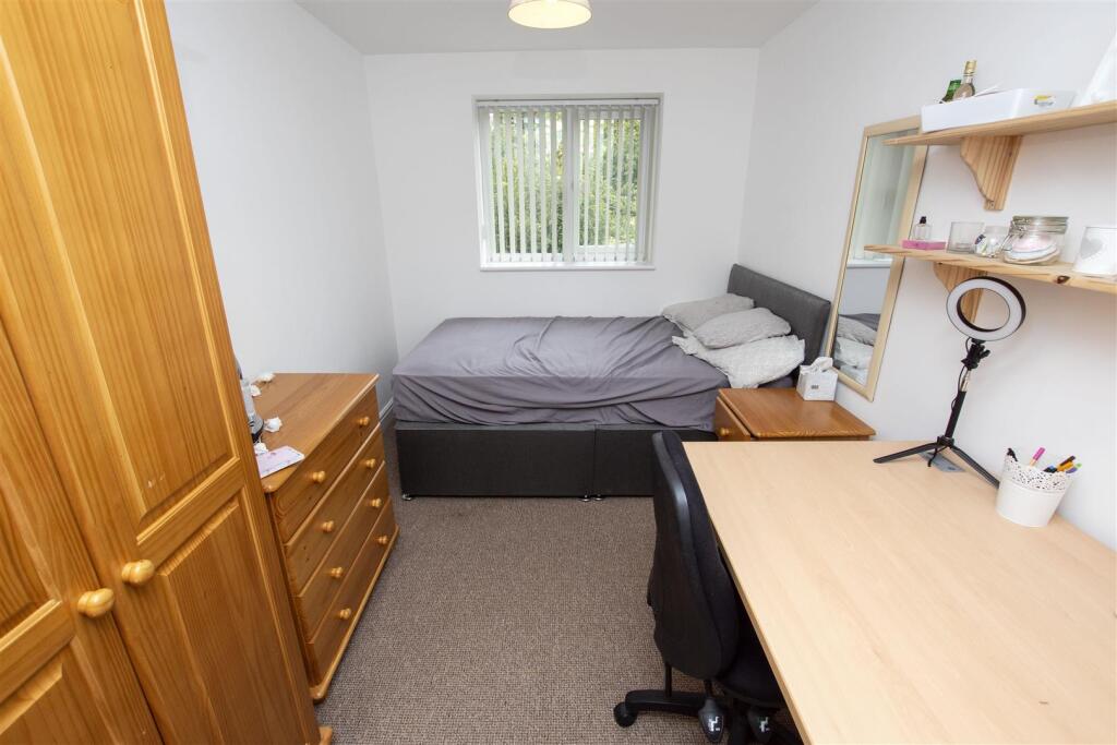 Additional image 6 of Coronation Road, Selly Oak, Birmingham, West Midlands, B29