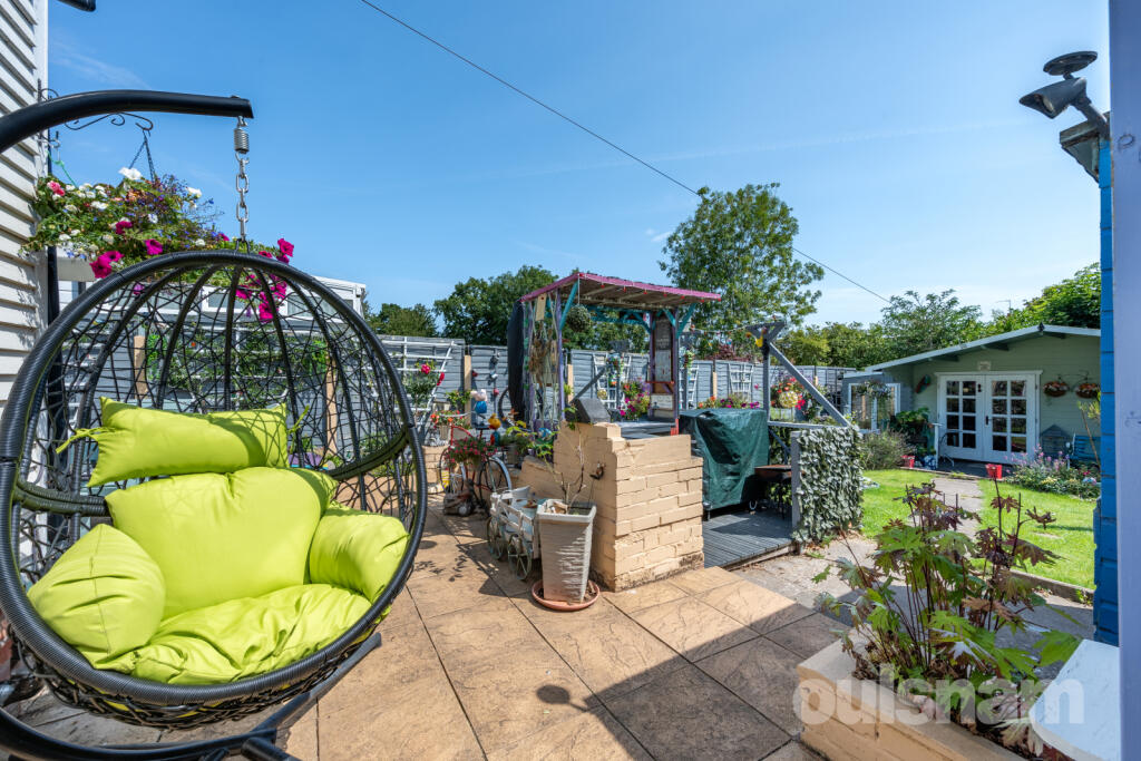 Additional image 15 of Hawkesley Drive, Northfield, Birmingham, B31