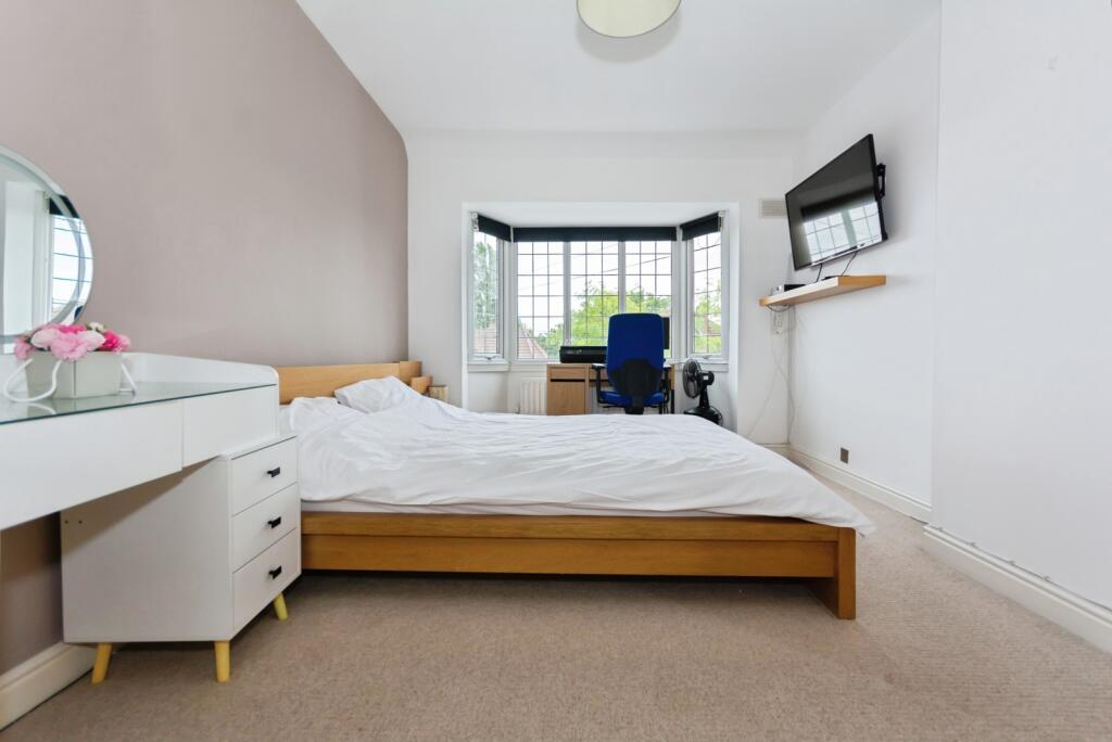 Additional image 10 of Calverley Road, Birmingham, West Midlands, B38