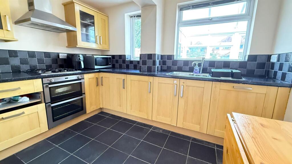 Additional image 10 of Broad Meadow Lane, Kings Norton, Birmingham