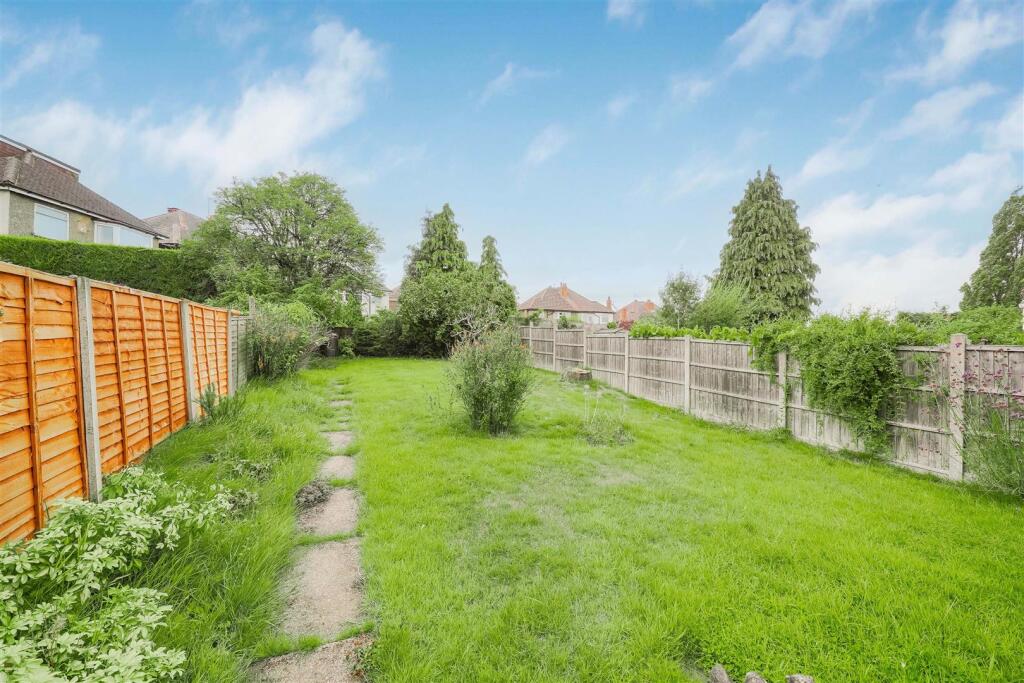 Additional image 17 of Sheringham Road, Kings Norton, Birmingham