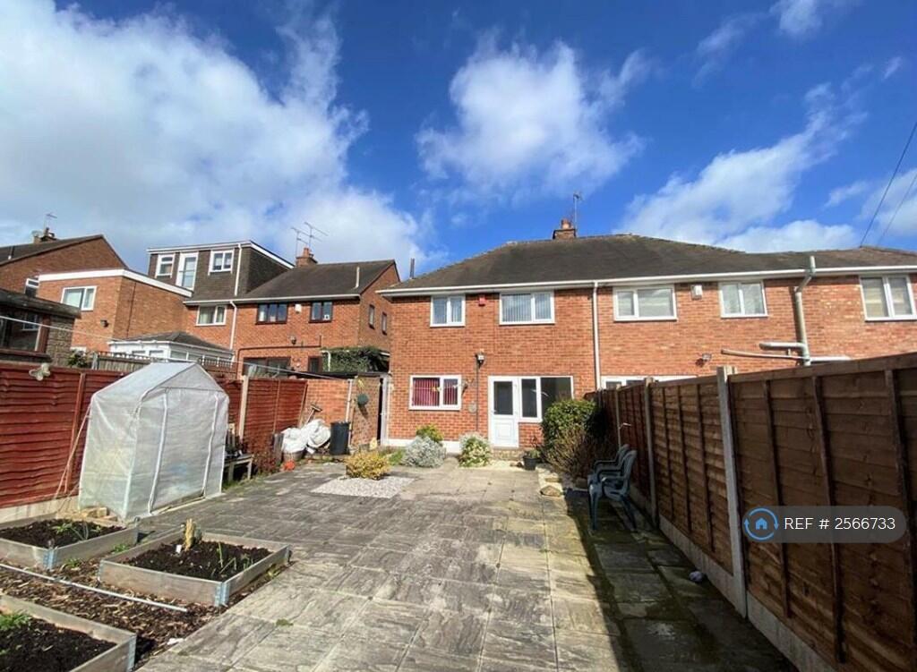 Additional image 14 of Adams Hill, Birmingham, B32