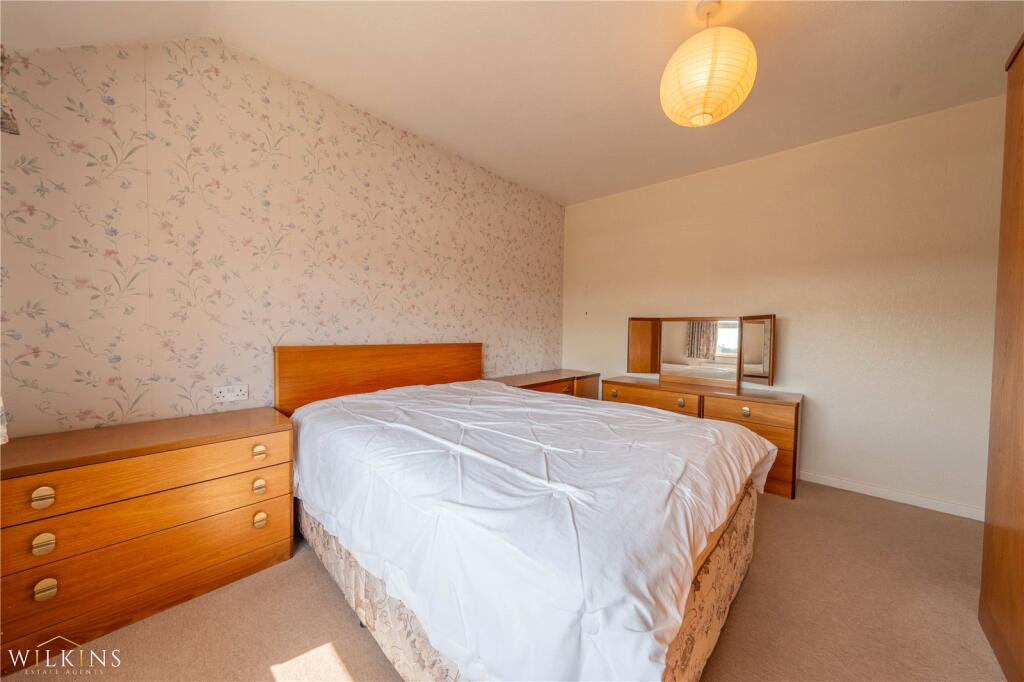 Additional image 12 of Amblecote Avenue, Birmingham, West Midlands, B44