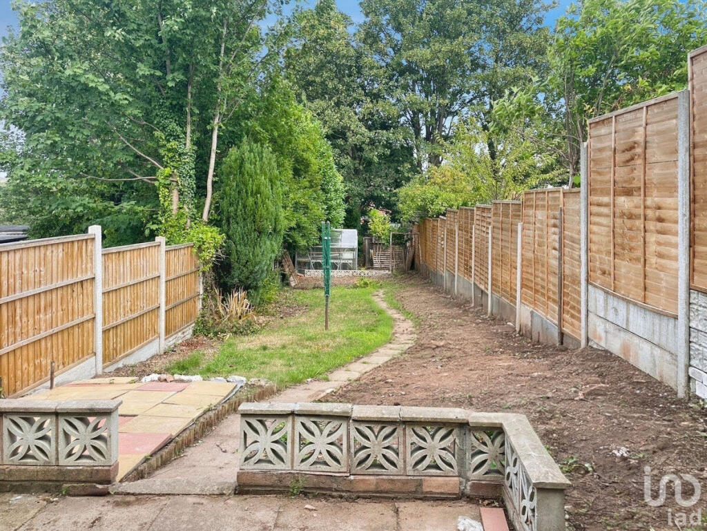 Additional image 12 of Foden Road, Birmingham, B42