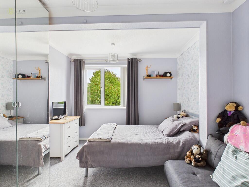 Additional image 7 of Pear Tree Road, Great Barr