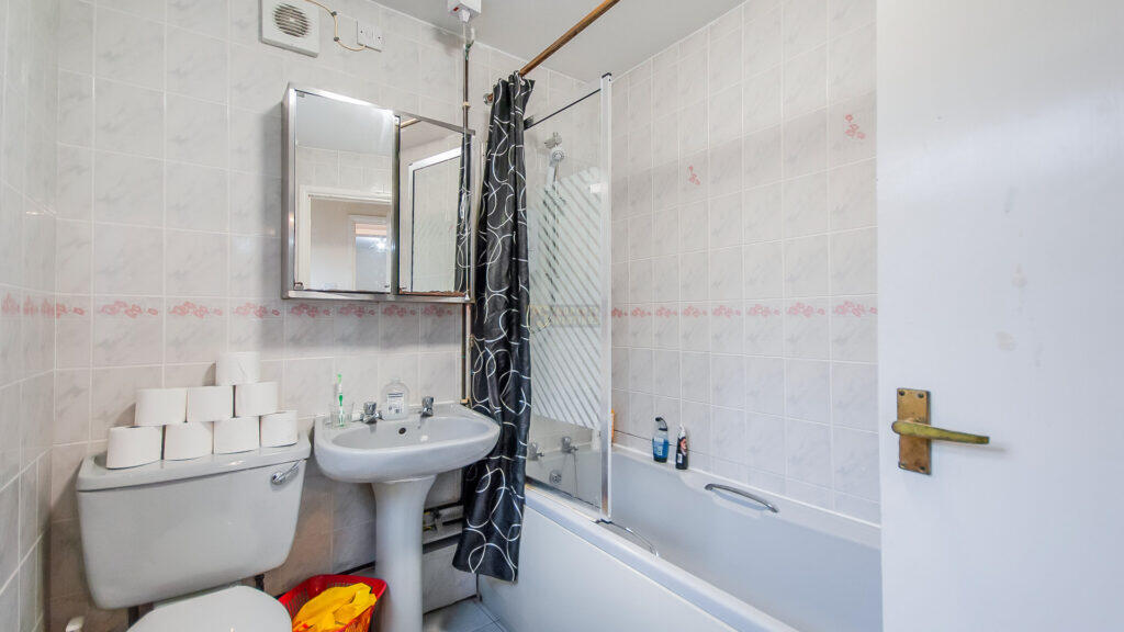 Additional image 7 of Wallace Road, Selly Park, Birmingham, B29 7ND