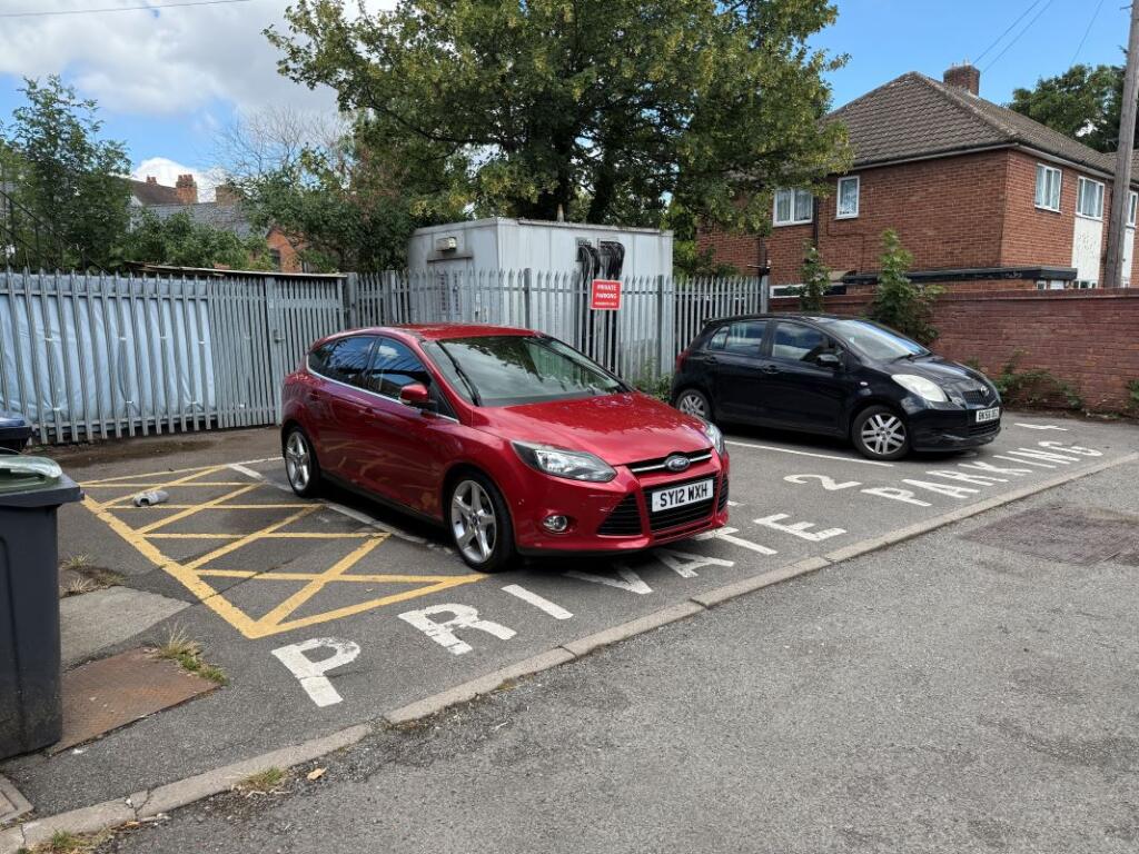 Additional image 9 of 1192 Warwick Road, Acocks Green, Birmingham, B27 6BT