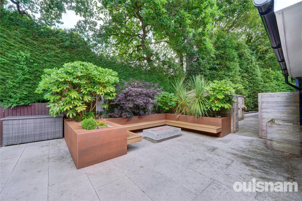 Additional image 30 of Denehurst Close, Barnt Green, Birmingham, Worcestershire, B45