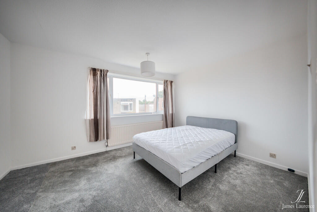 Additional image 9 of Saunton Way, Selly Oak