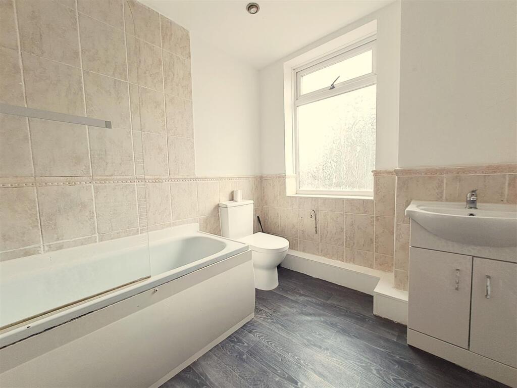 Additional image 10 of Harvey Road, Yardley, Birmingham