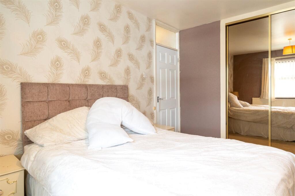 Additional image 17 of Marbury Close, Birmingham, West Midlands, B38