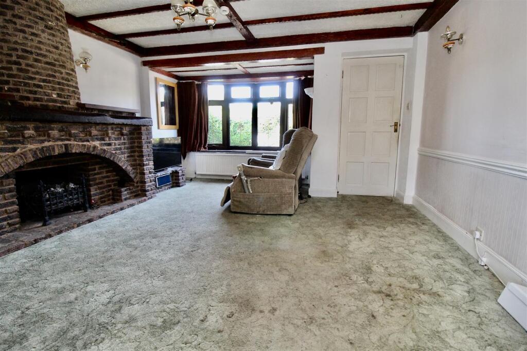 Additional image 29 of Old Croft Lane, Shard End, Birmingham