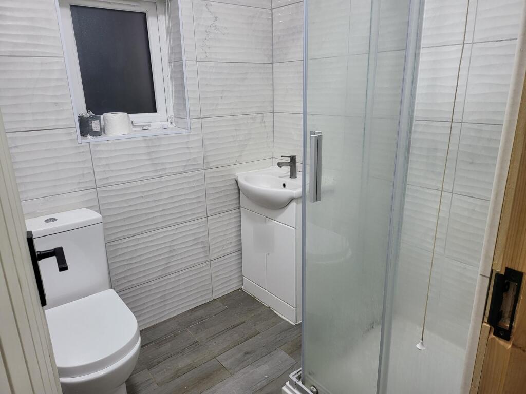 Additional image 10 of Pershore Road, Birmingham, B30