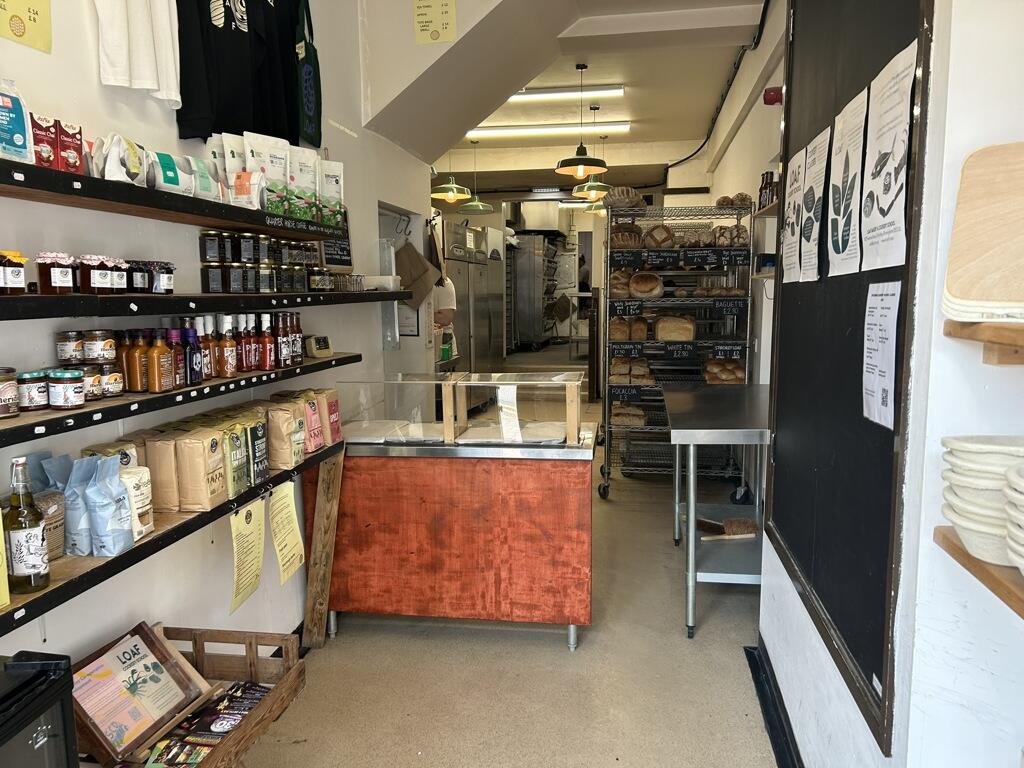 Additional image 4 of Loaf, 1421 Pershore Road, Stirchley, Birmingham, West Midlands