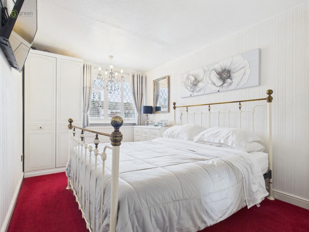 Additional image 14 of Runcorn Close, Bacons End