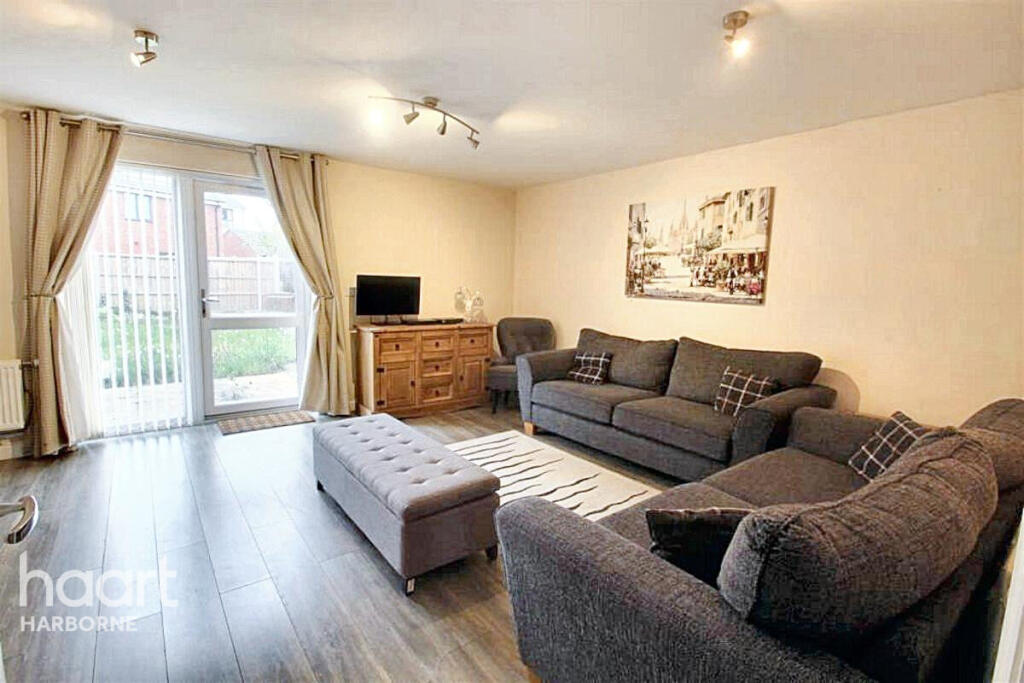 Additional image 6 of Gilson Way, Kingshurst