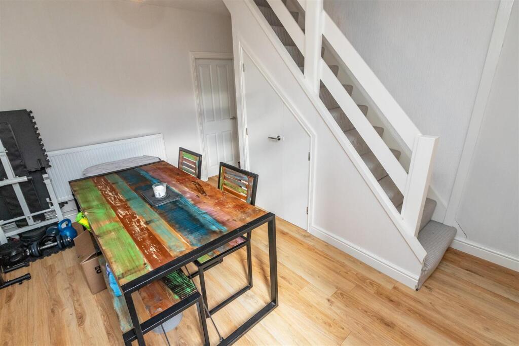 Additional image 5 of Reservoir Road, Selly Oak, Birmingham, West Midlands, B29