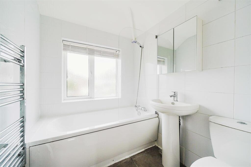 Additional image 14 of Sheringham Road, Kings Norton, Birmingham