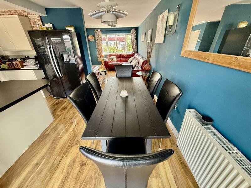 Additional image 7 of Round Moor Walk, Birmingham, B35 7HP